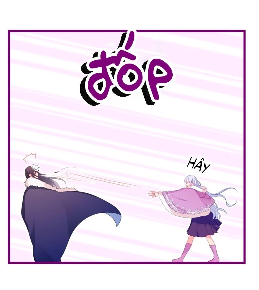 Độ Ấm Quái Vật Kiệm Lời Chapter 11.2 - 23