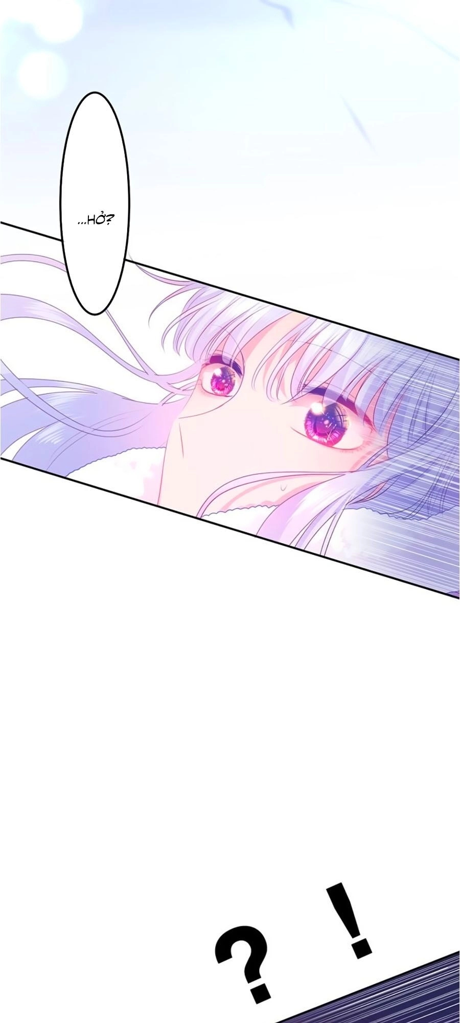 Độ Ấm Quái Vật Kiệm Lời Chapter 11.2 - 26