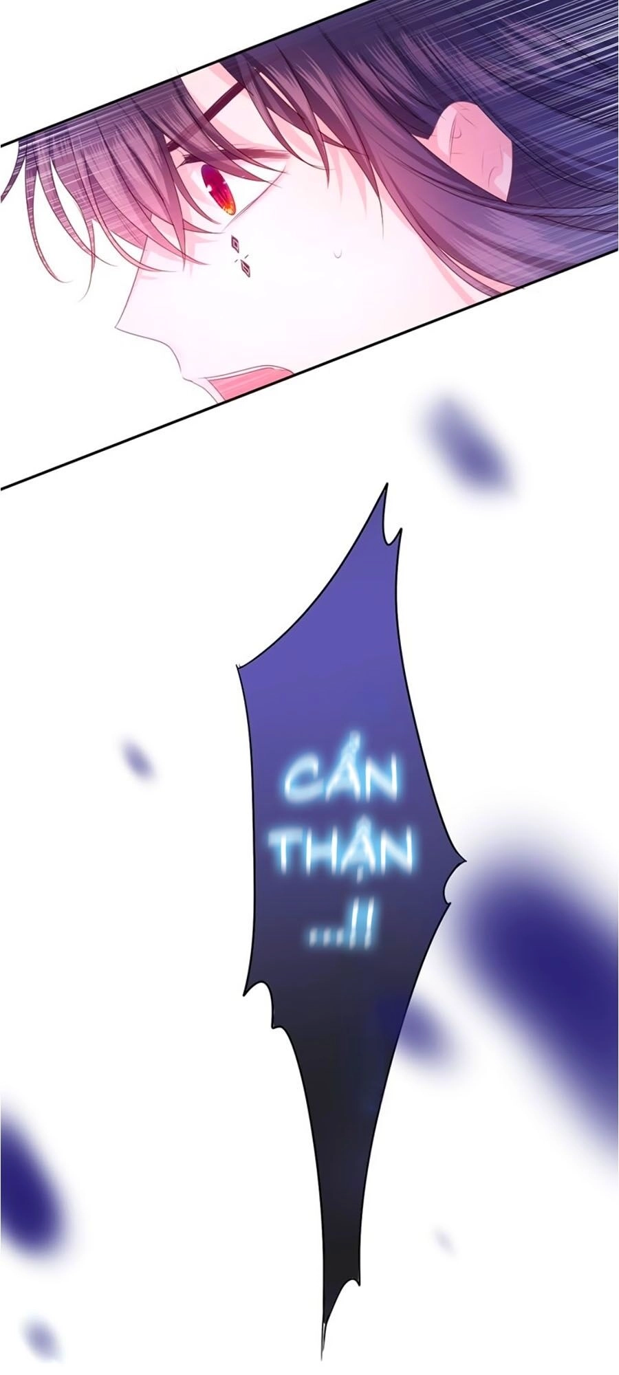 Độ Ấm Quái Vật Kiệm Lời Chapter 11.2 - 27