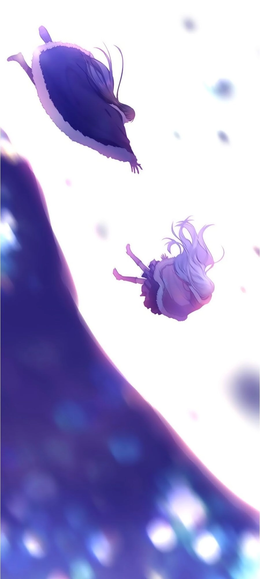 Độ Ấm Quái Vật Kiệm Lời Chapter 11.2 - 29