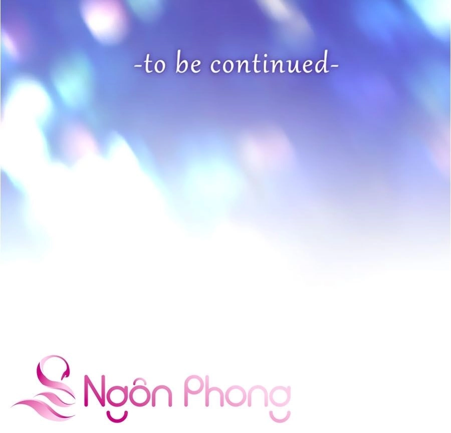 Độ Ấm Quái Vật Kiệm Lời Chapter 11.2 - 30