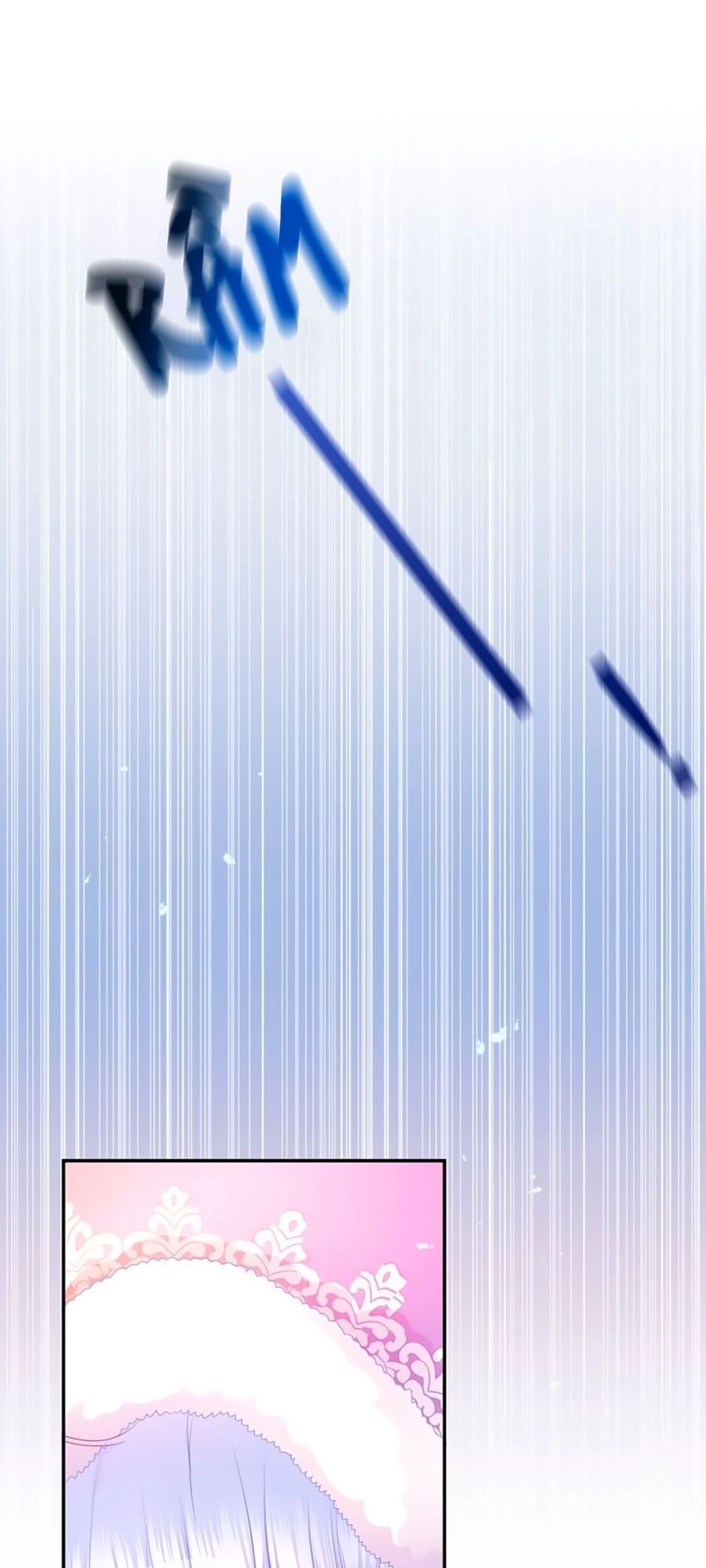 Độ Ấm Quái Vật Kiệm Lời Chapter 12.1 - 1