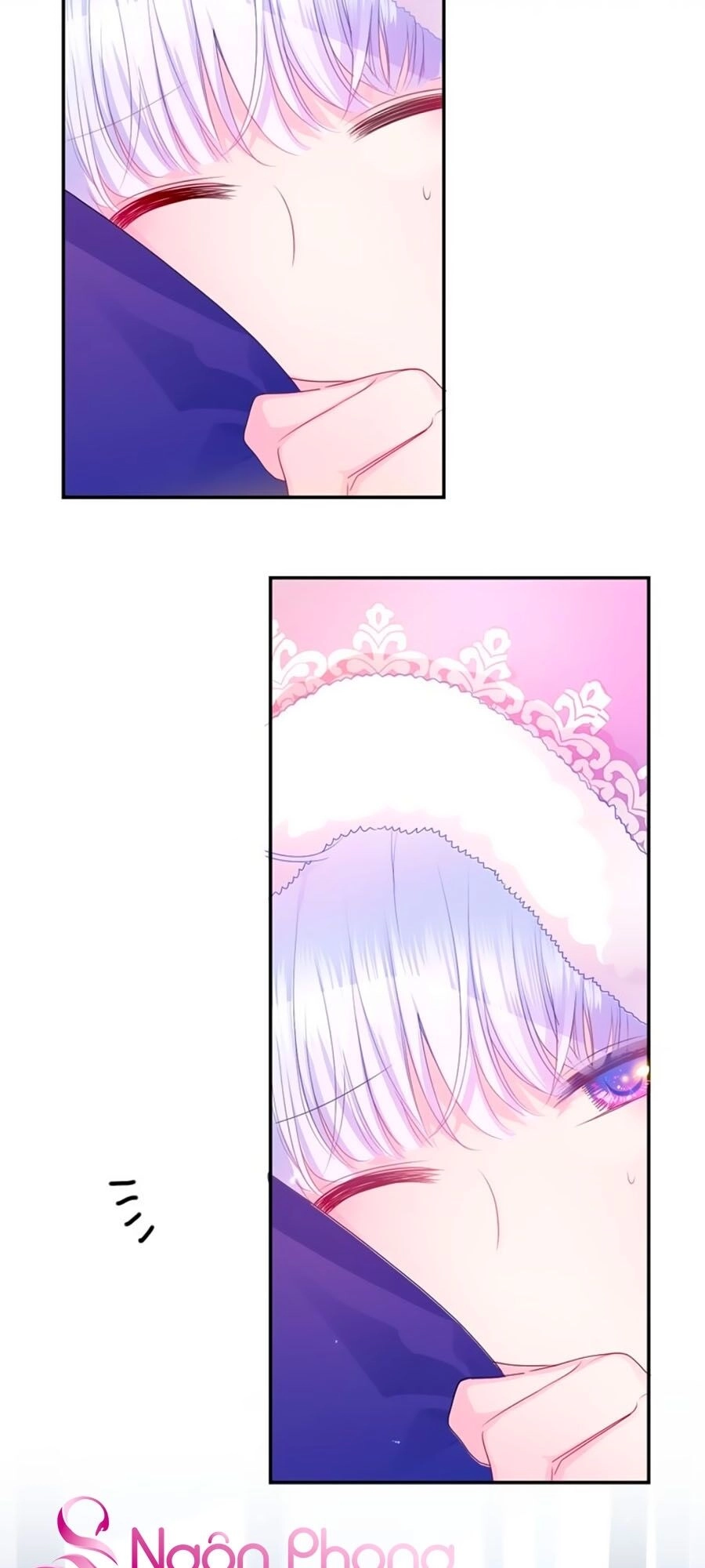 Độ Ấm Quái Vật Kiệm Lời Chapter 12.1 - 2