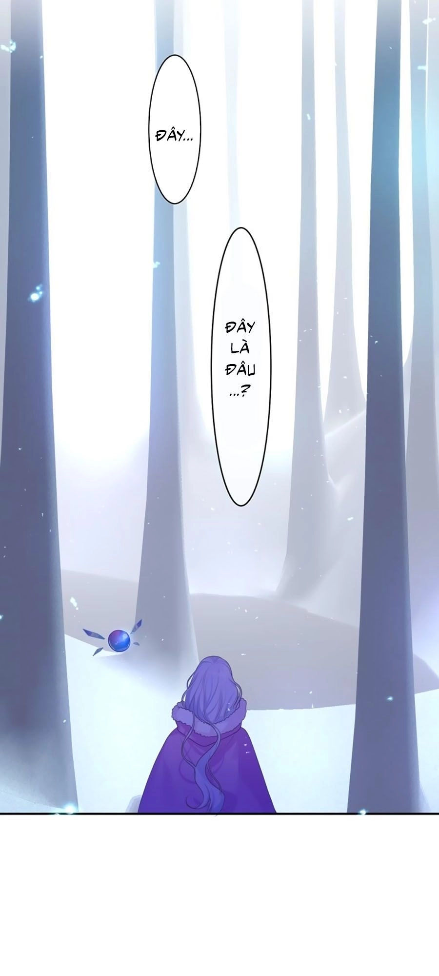 Độ Ấm Quái Vật Kiệm Lời Chapter 12.1 - 4