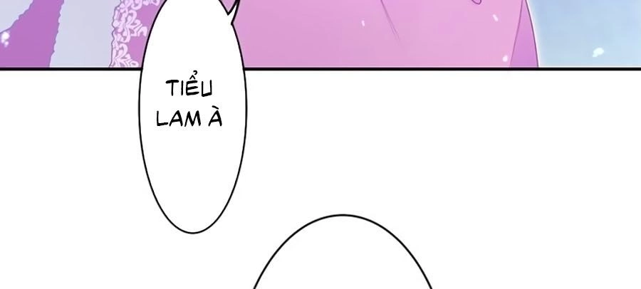 Độ Ấm Quái Vật Kiệm Lời Chapter 12.1 - 14