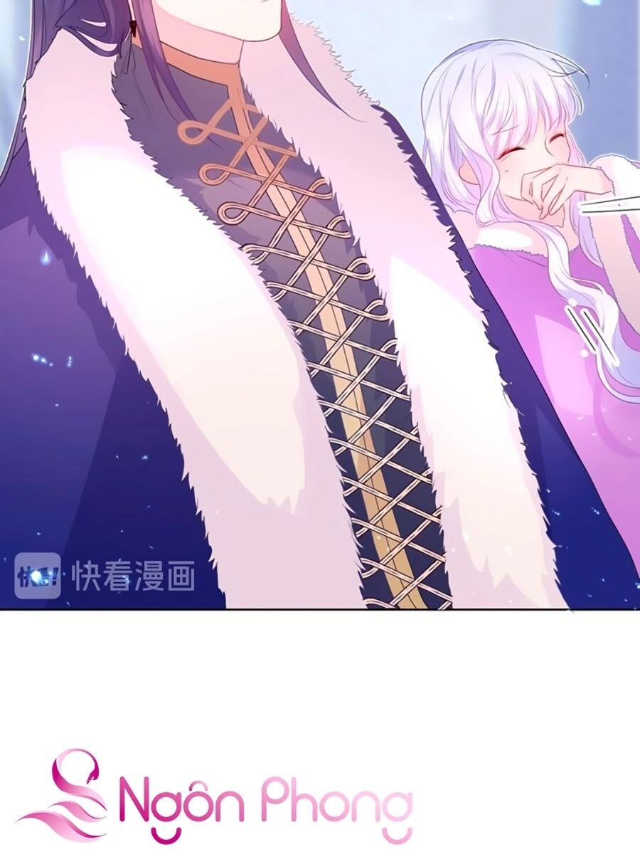 Độ Ấm Quái Vật Kiệm Lời Chapter 12.1 - 18