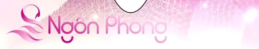 Độ Ấm Quái Vật Kiệm Lời Chapter 12.1 - 20