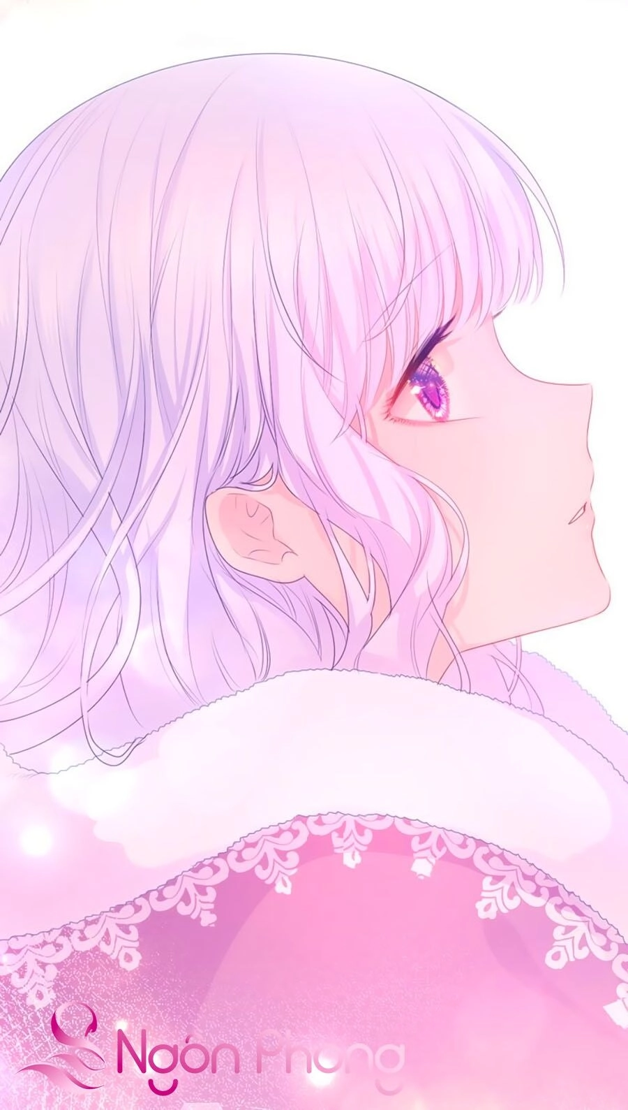 Độ Ấm Quái Vật Kiệm Lời Chapter 12.1 - 21