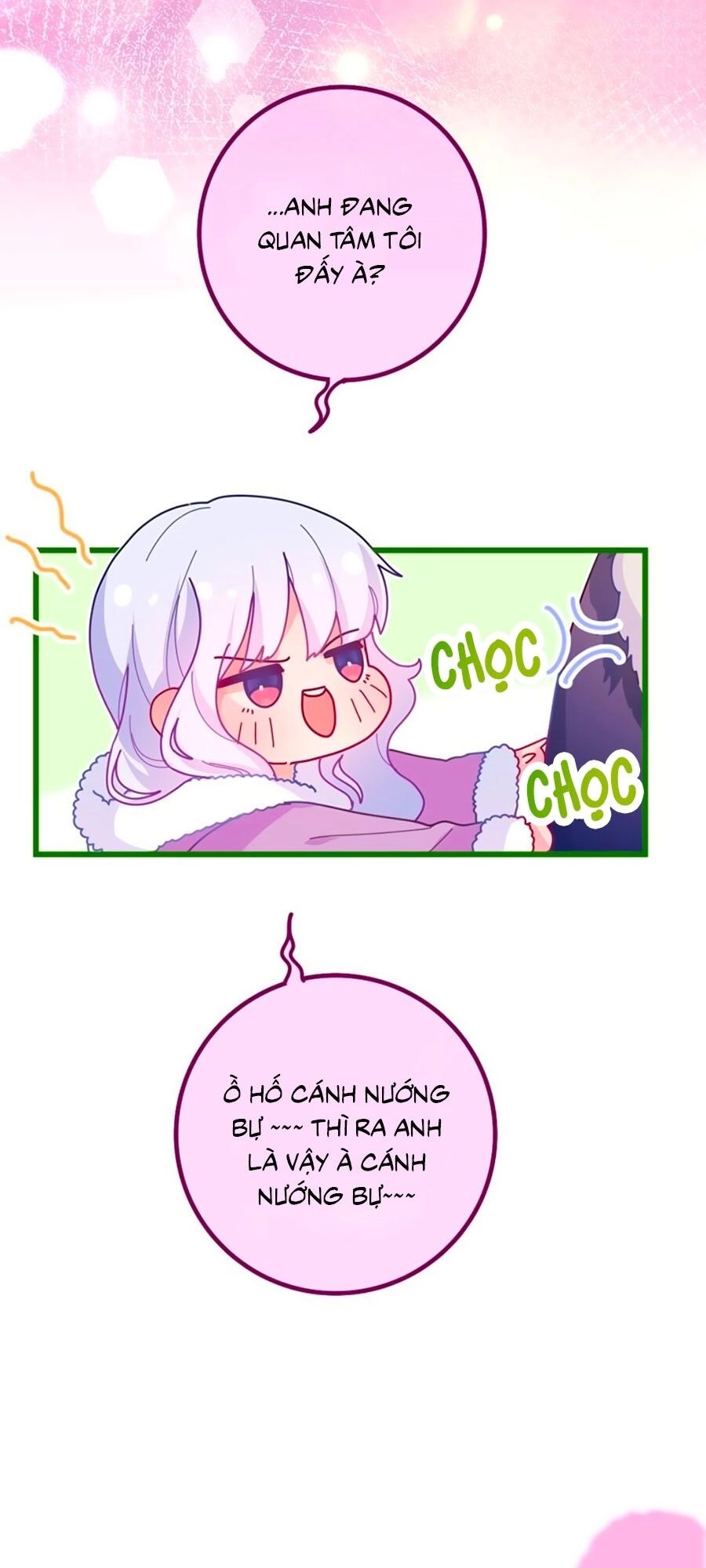 Độ Ấm Quái Vật Kiệm Lời Chapter 12.1 - 22