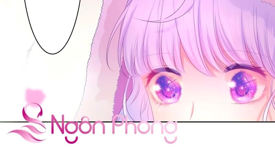 Độ Ấm Quái Vật Kiệm Lời Chapter 12.1 - 24