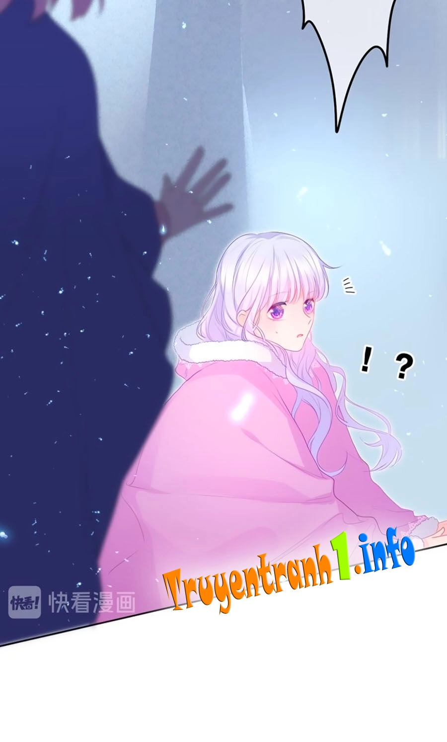 Độ Ấm Quái Vật Kiệm Lời Chapter 13 - 7