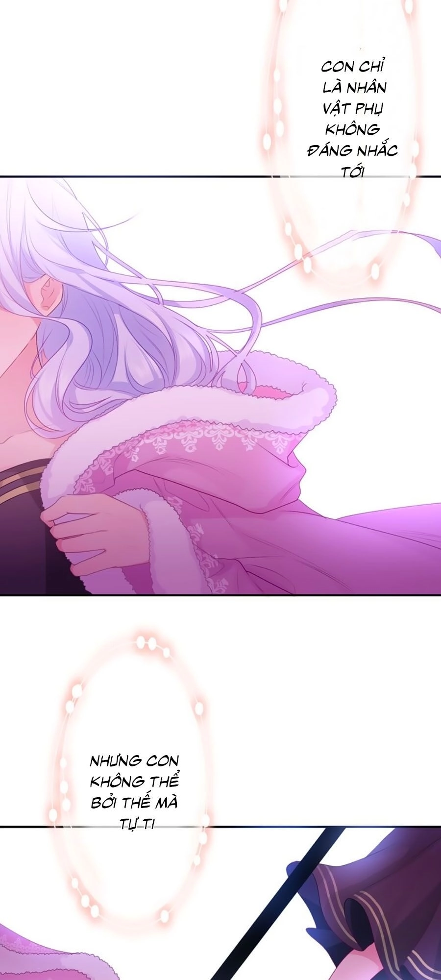 Độ Ấm Quái Vật Kiệm Lời Chapter 13 - 22