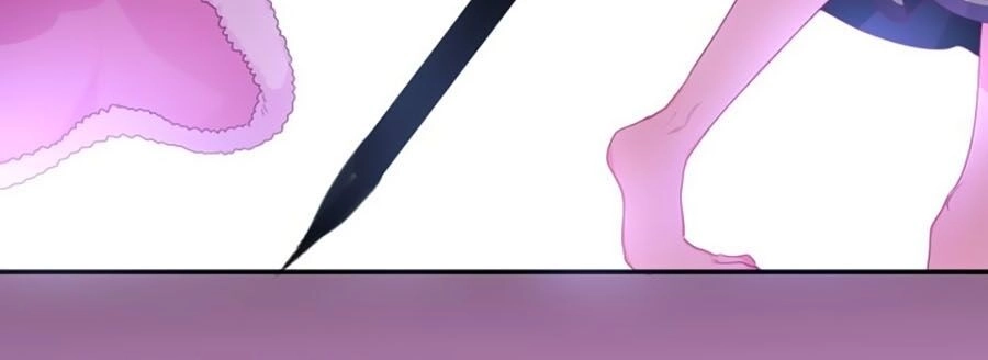 Độ Ấm Quái Vật Kiệm Lời Chapter 13 - 23