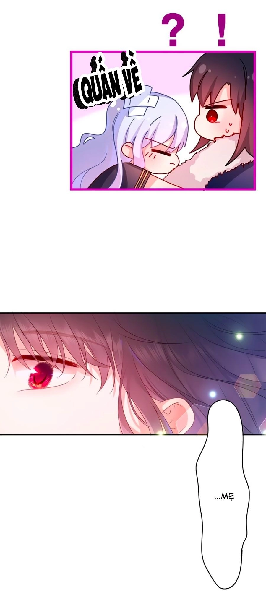 Độ Ấm Quái Vật Kiệm Lời Chapter 13 - 43