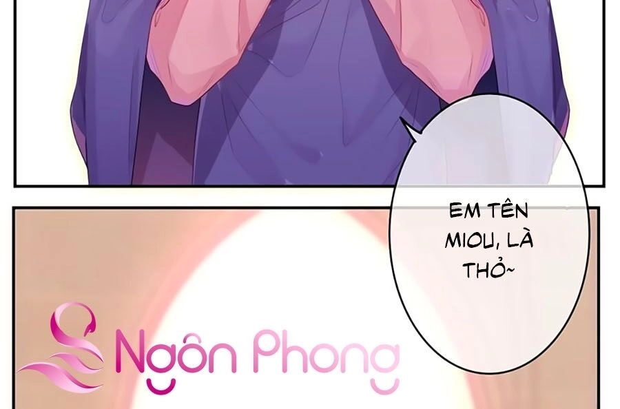 Độ Ấm Quái Vật Kiệm Lời Chapter 14.1 - 6