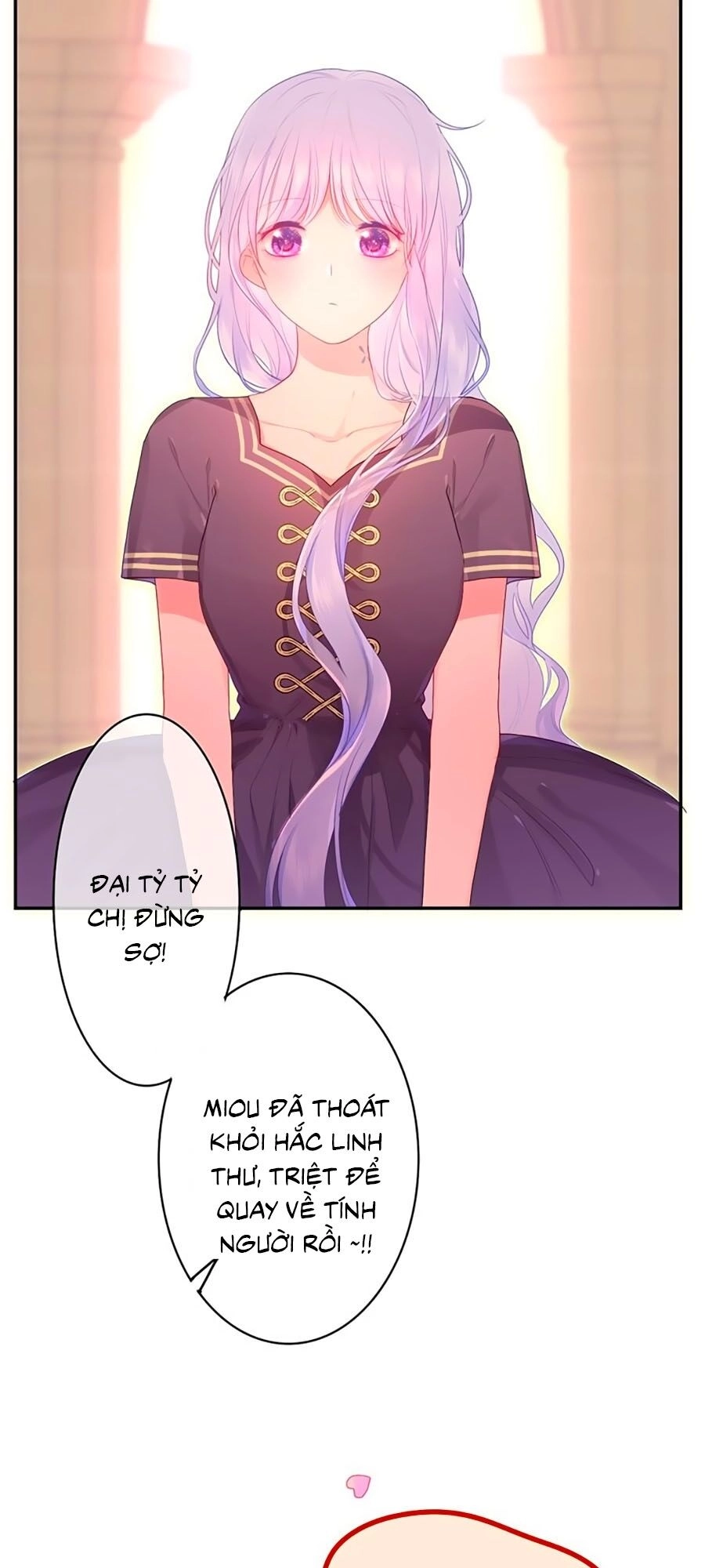 Độ Ấm Quái Vật Kiệm Lời Chapter 14.1 - 7