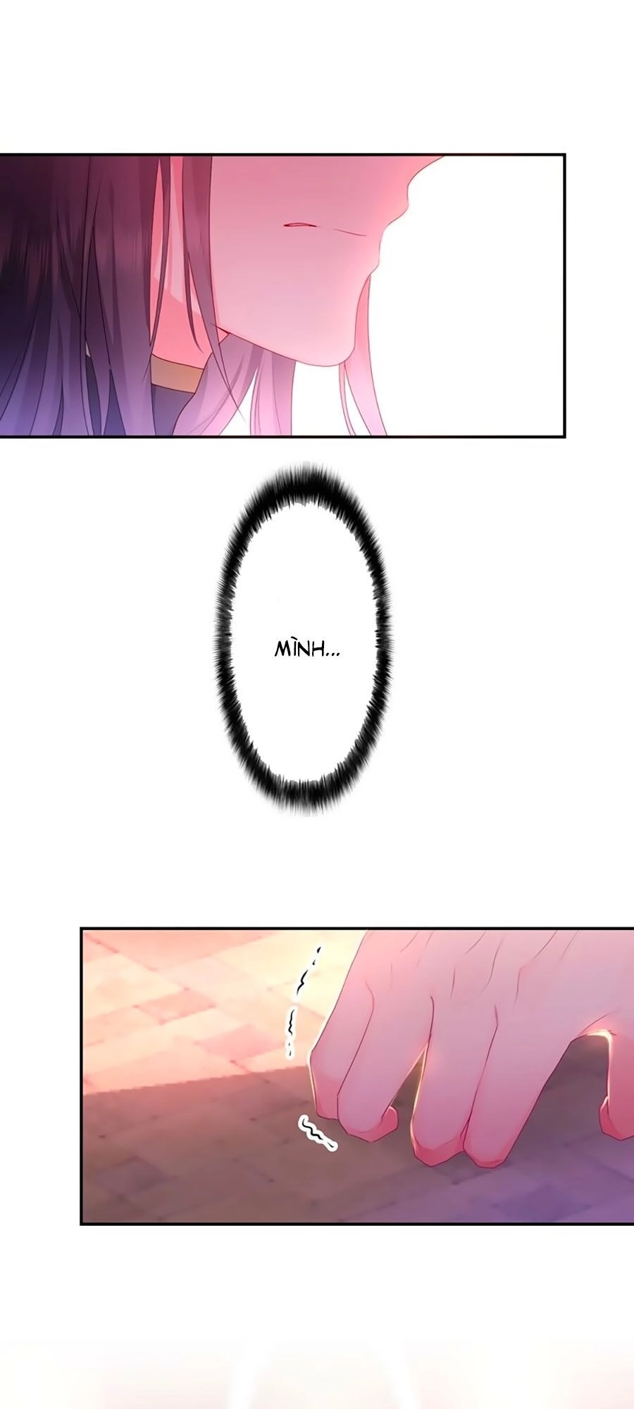 Độ Ấm Quái Vật Kiệm Lời Chapter 14.1 - 13