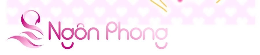 Độ Ấm Quái Vật Kiệm Lời Chapter 14.1 - 17