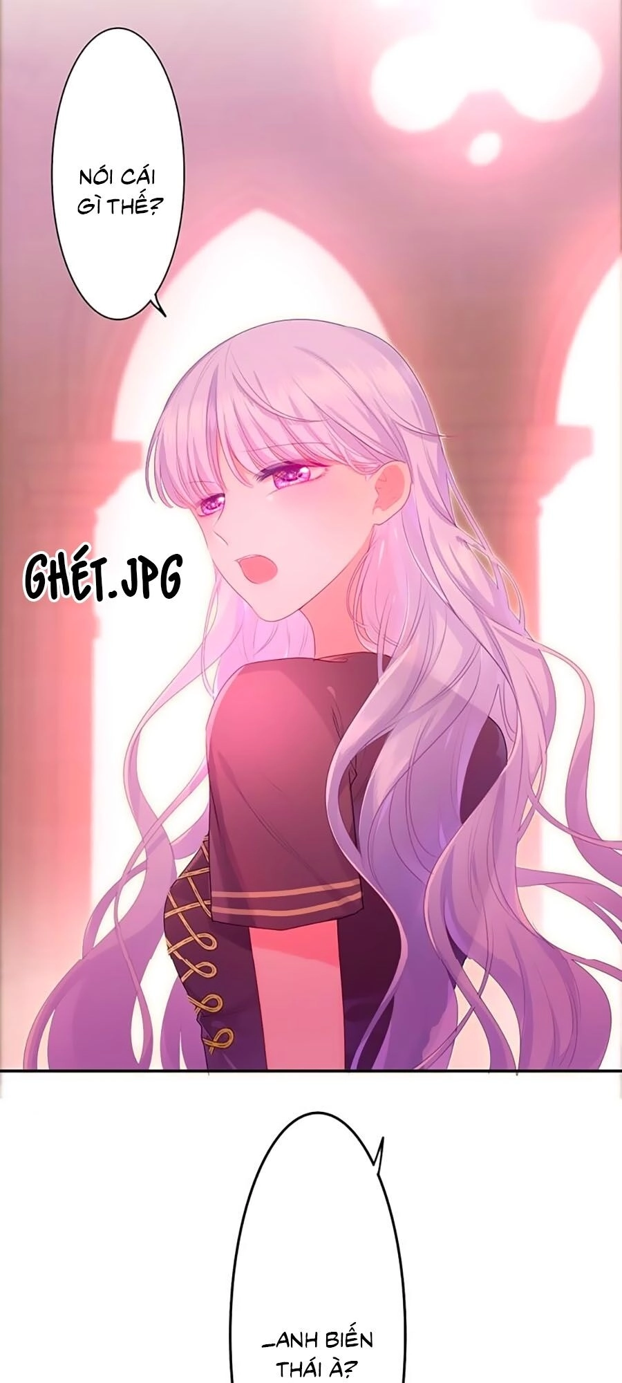 Độ Ấm Quái Vật Kiệm Lời Chapter 14.1 - 19