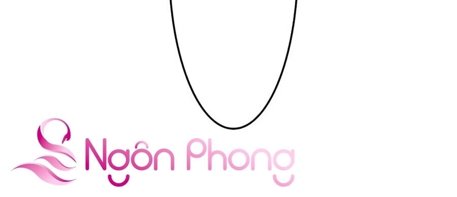 Độ Ấm Quái Vật Kiệm Lời Chapter 14.1 - 20