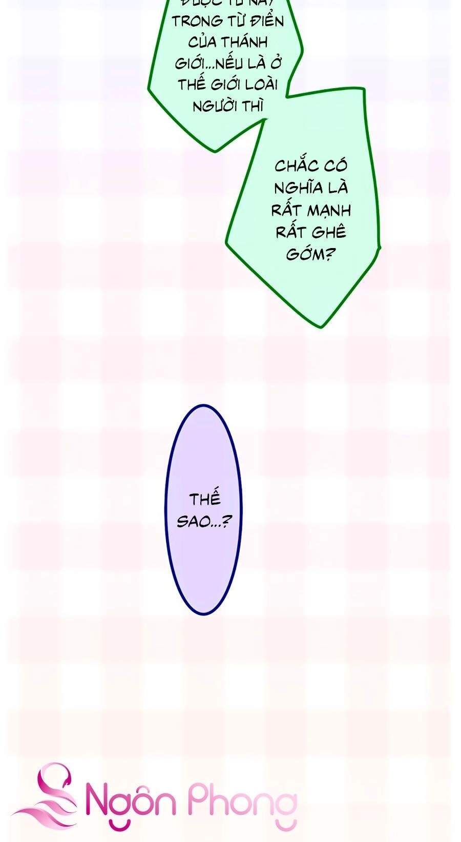 Độ Ấm Quái Vật Kiệm Lời Chapter 14.1 - 22