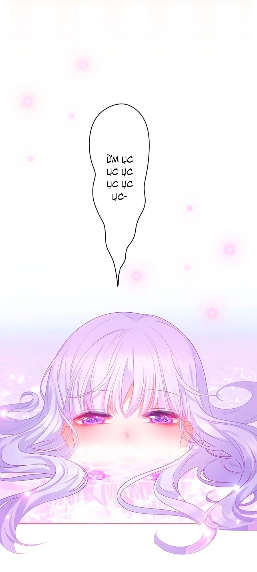 Độ Ấm Quái Vật Kiệm Lời Chapter 14.1 - 23