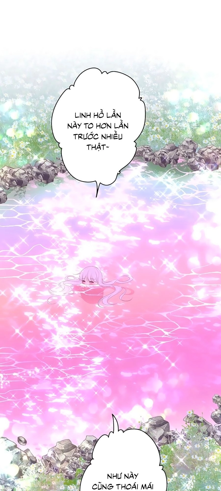 Độ Ấm Quái Vật Kiệm Lời Chapter 14.1 - 24