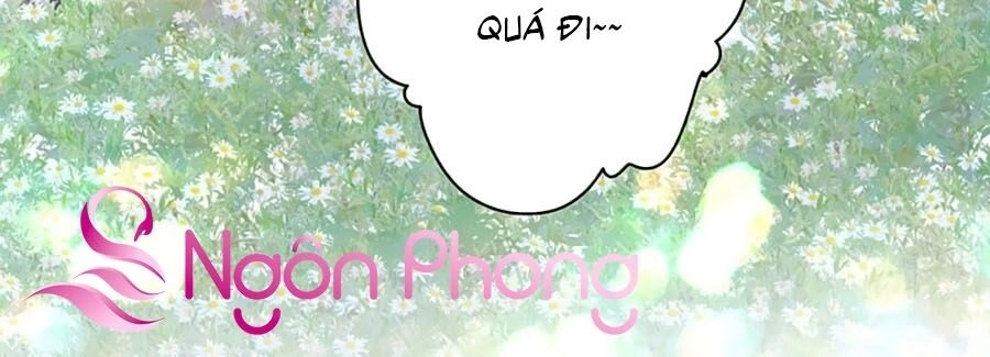 Độ Ấm Quái Vật Kiệm Lời Chapter 14.1 - 25