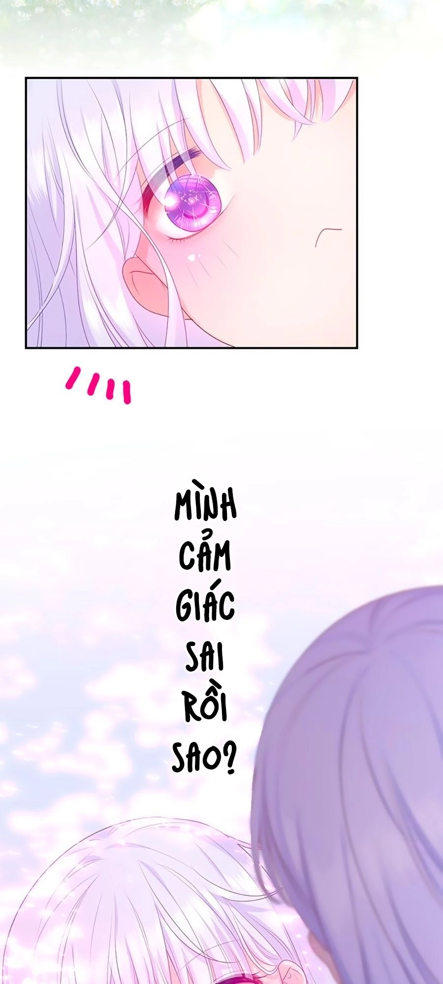 Độ Ấm Quái Vật Kiệm Lời Chapter 14.1 - 26