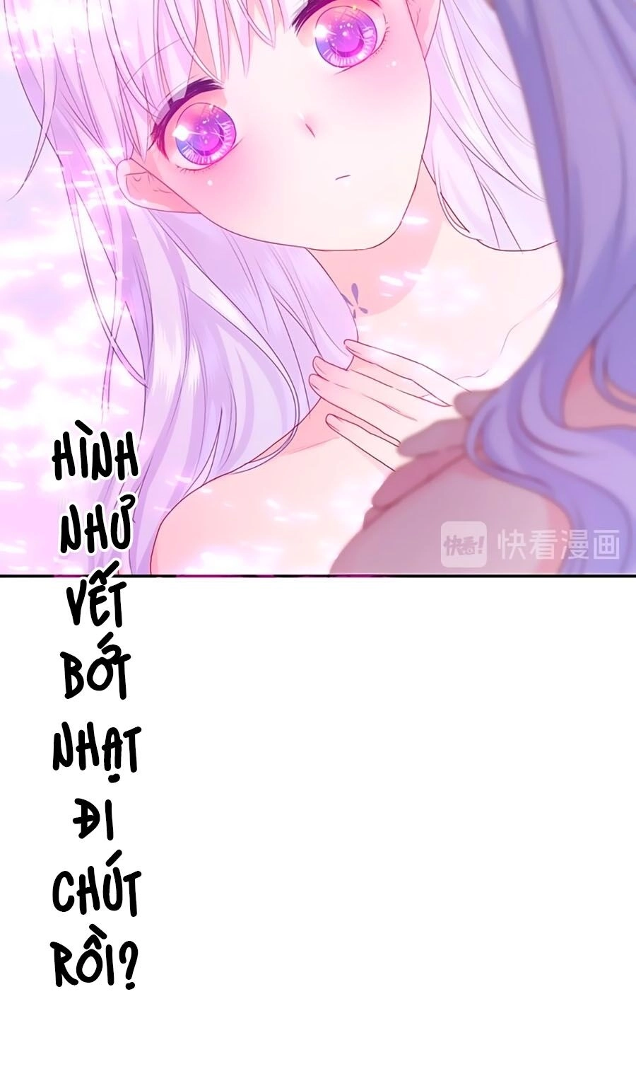 Độ Ấm Quái Vật Kiệm Lời Chapter 14.1 - 27