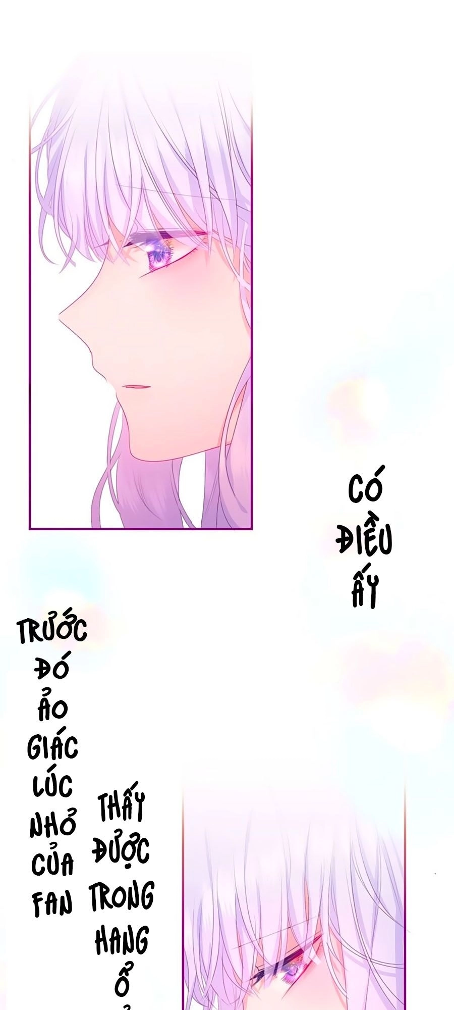 Độ Ấm Quái Vật Kiệm Lời Chapter 14.1 - 28