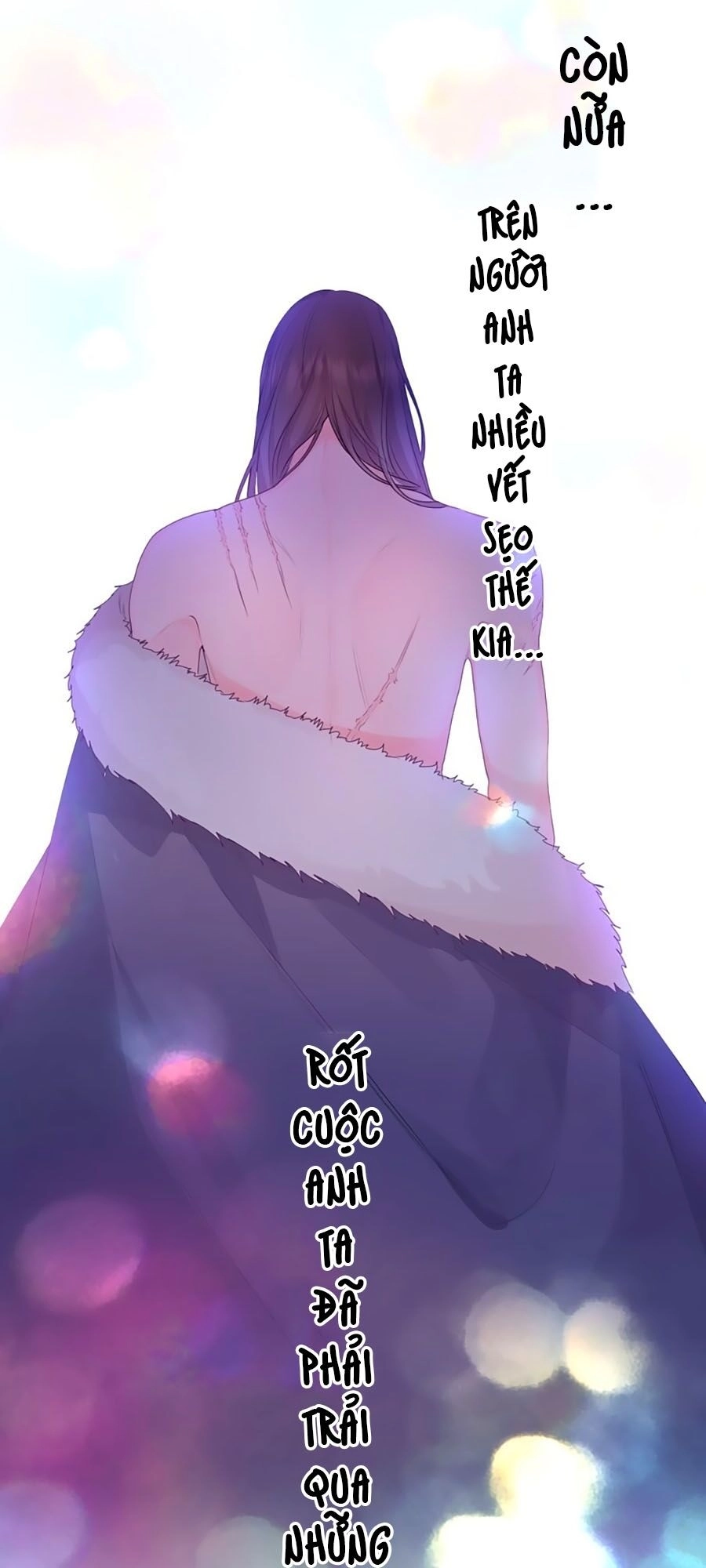 Độ Ấm Quái Vật Kiệm Lời Chapter 14.1 - 30