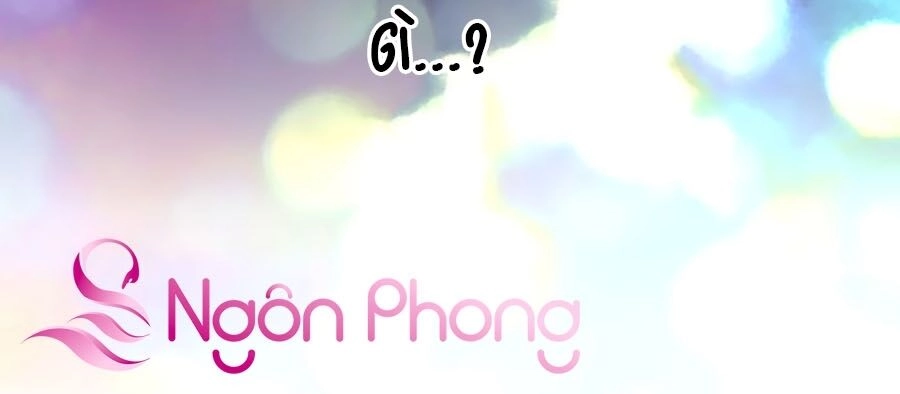 Độ Ấm Quái Vật Kiệm Lời Chapter 14.1 - 31