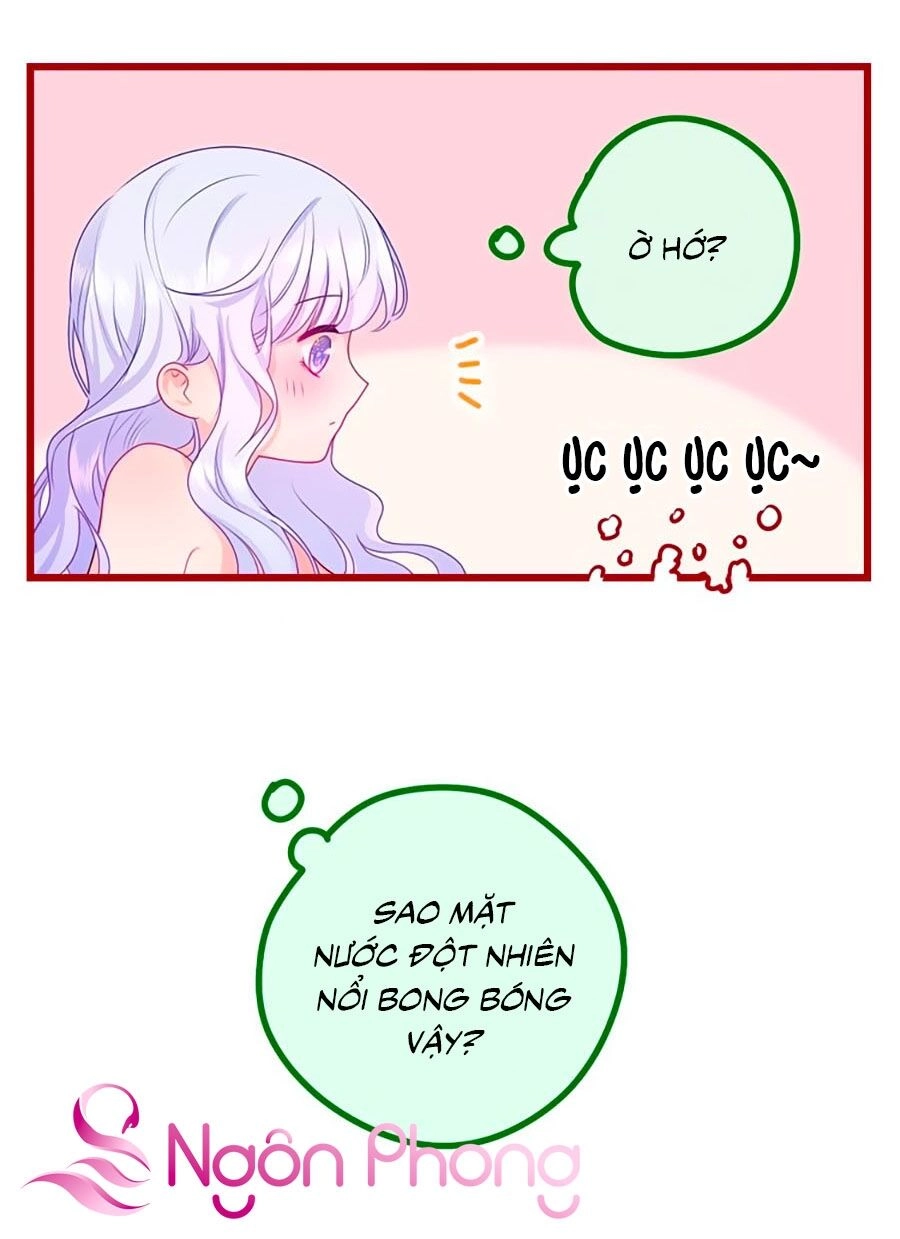 Độ Ấm Quái Vật Kiệm Lời Chapter 14.2 - 1