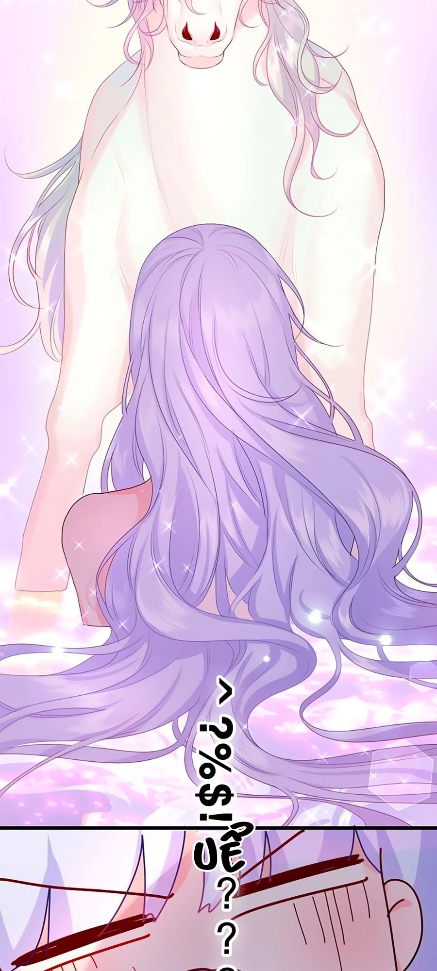 Độ Ấm Quái Vật Kiệm Lời Chapter 14.2 - 3