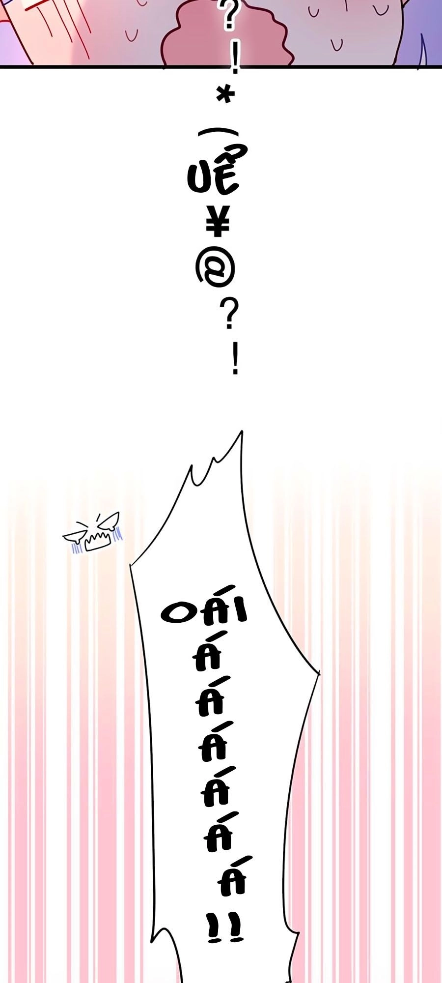 Độ Ấm Quái Vật Kiệm Lời Chapter 14.2 - 4