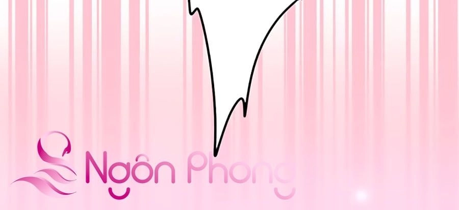 Độ Ấm Quái Vật Kiệm Lời Chapter 14.2 - 5