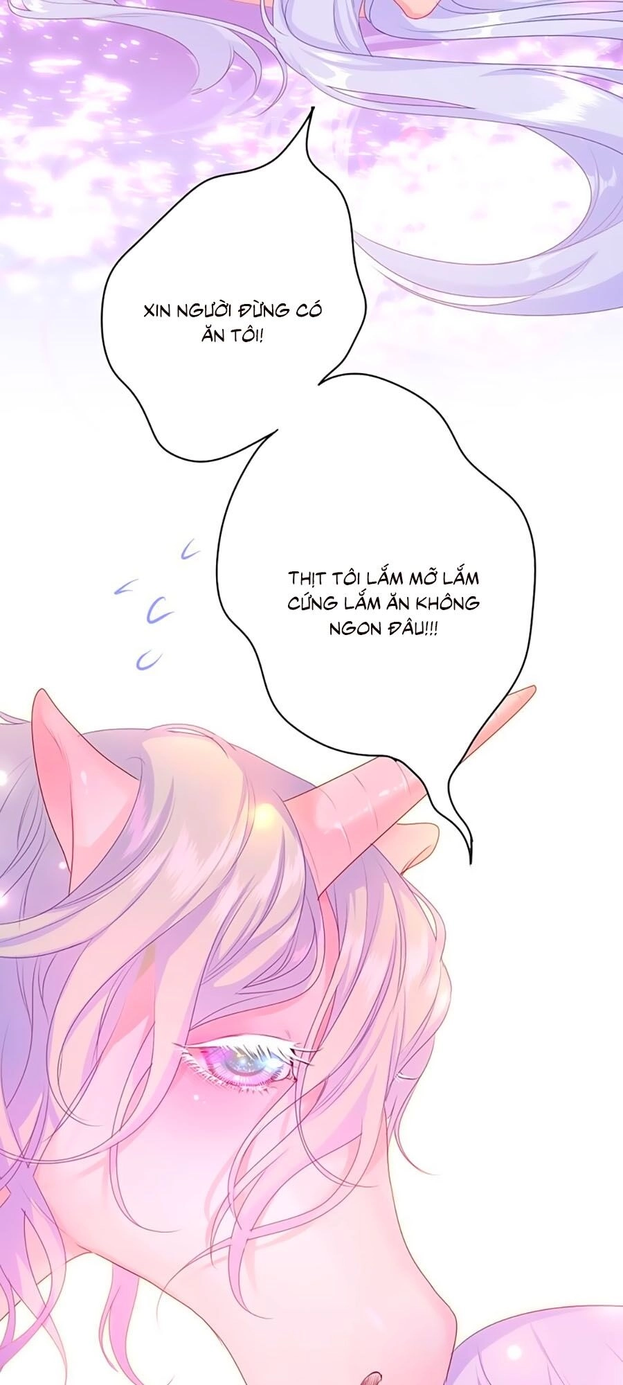 Độ Ấm Quái Vật Kiệm Lời Chapter 14.2 - 7