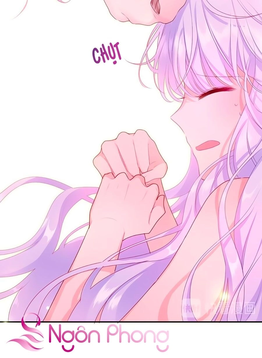 Độ Ấm Quái Vật Kiệm Lời Chapter 14.2 - 8