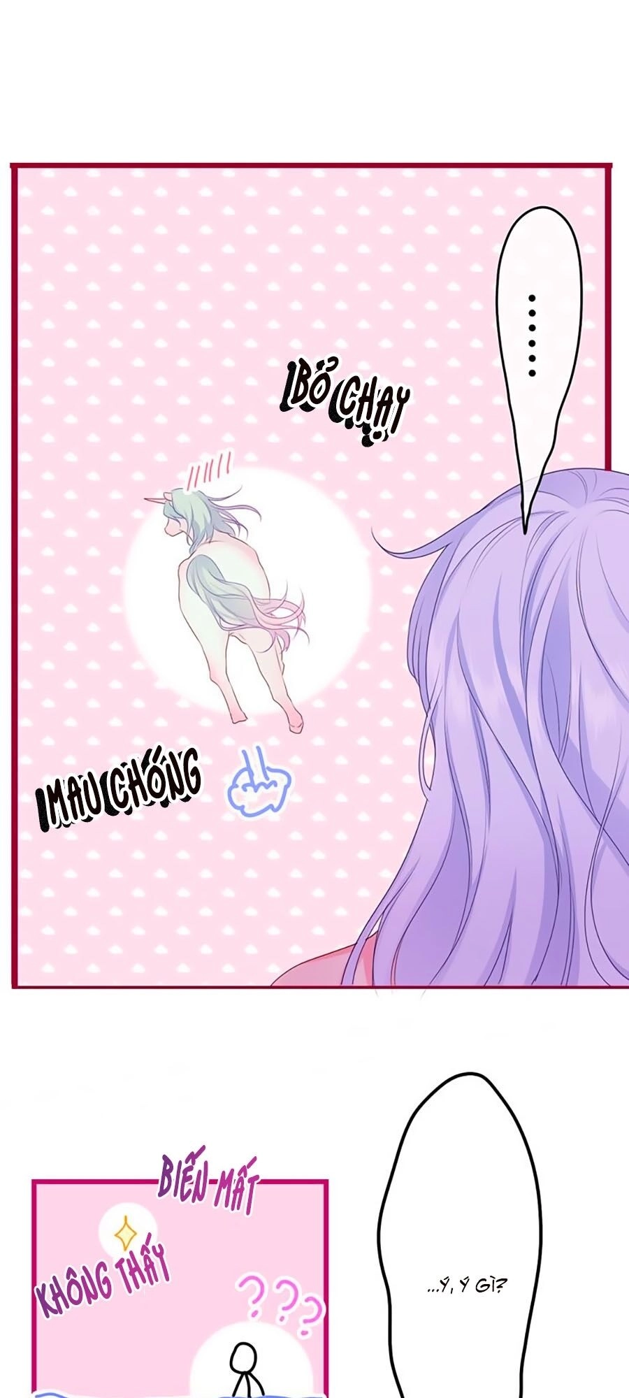 Độ Ấm Quái Vật Kiệm Lời Chapter 14.2 - 9