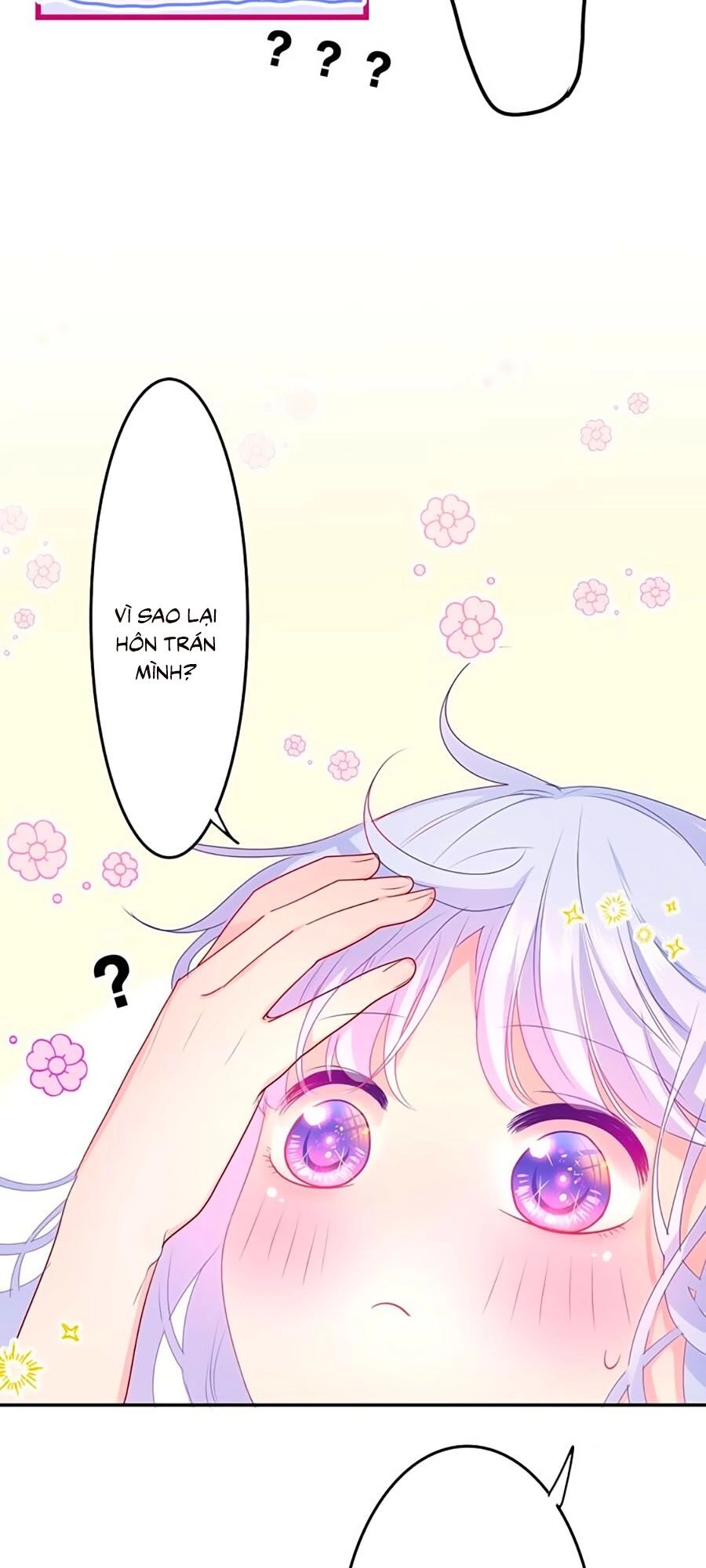 Độ Ấm Quái Vật Kiệm Lời Chapter 14.2 - 10