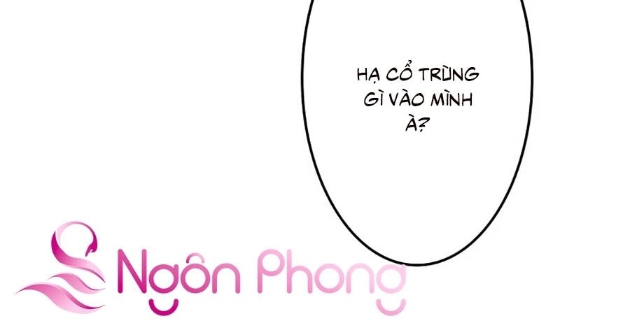 Độ Ấm Quái Vật Kiệm Lời Chapter 14.2 - 11