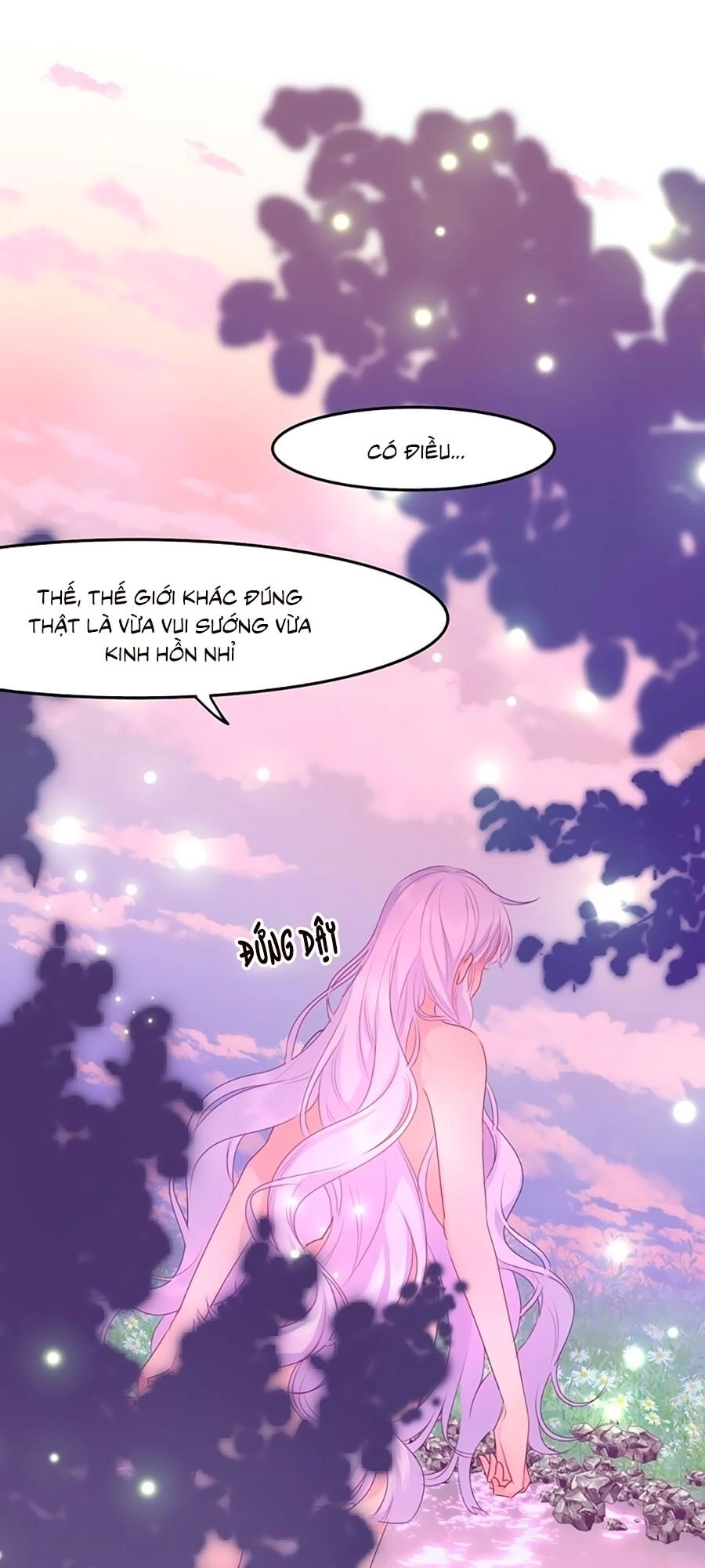 Độ Ấm Quái Vật Kiệm Lời Chapter 14.2 - 12