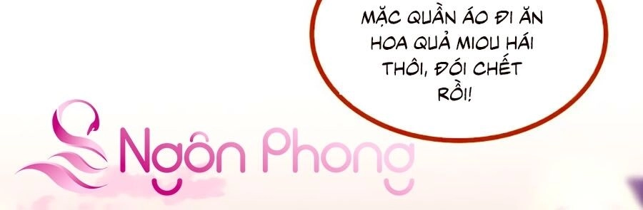 Độ Ấm Quái Vật Kiệm Lời Chapter 14.2 - 14