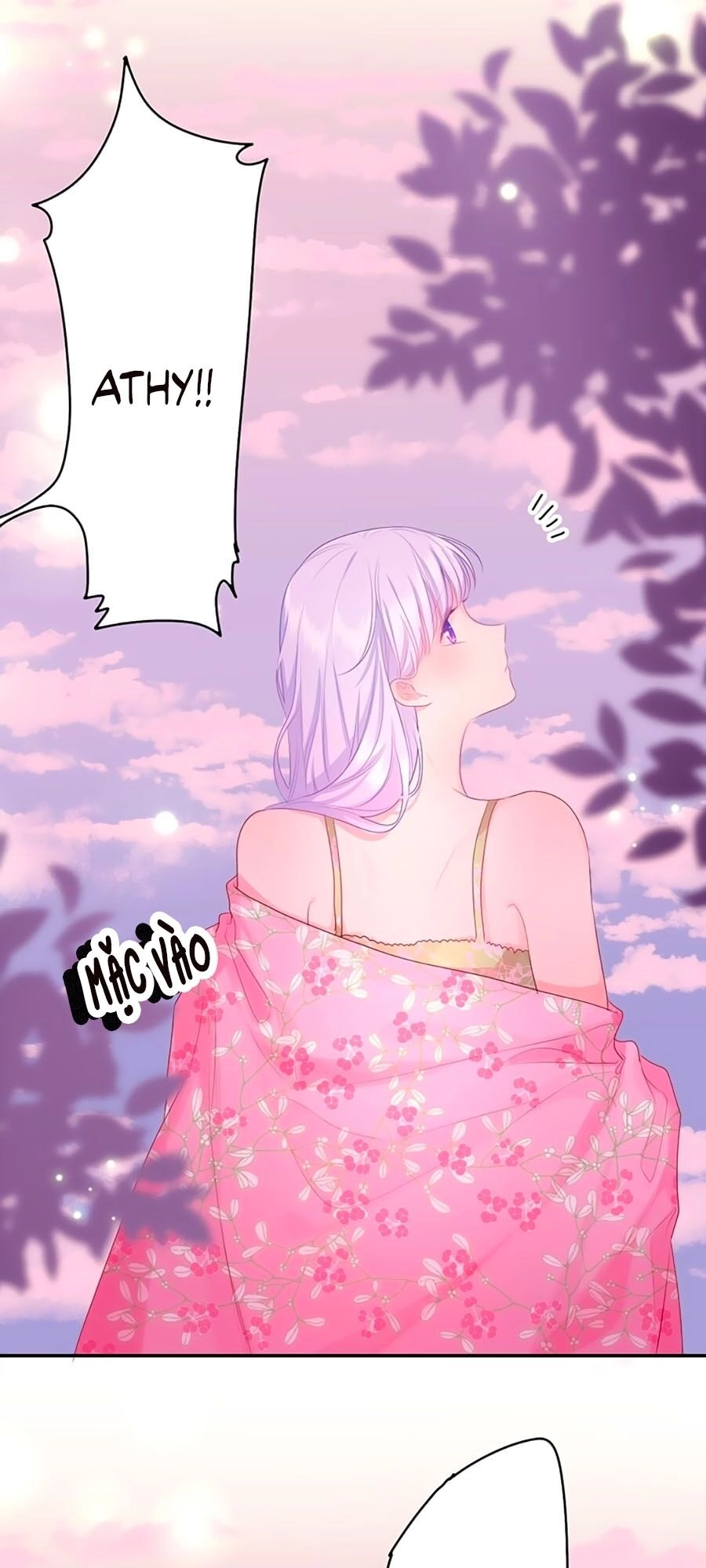 Độ Ấm Quái Vật Kiệm Lời Chapter 14.2 - 15