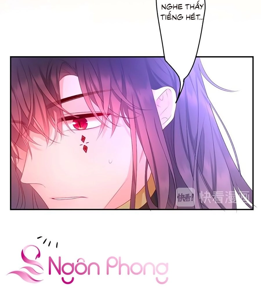 Độ Ấm Quái Vật Kiệm Lời Chapter 14.2 - 17