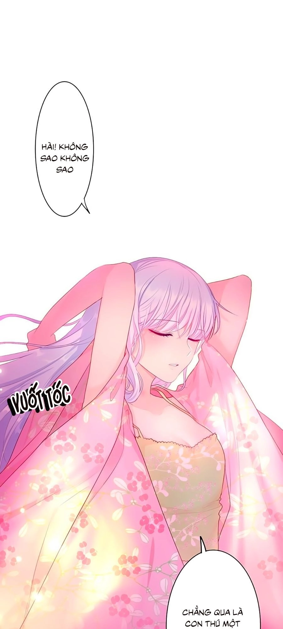 Độ Ấm Quái Vật Kiệm Lời Chapter 14.2 - 18