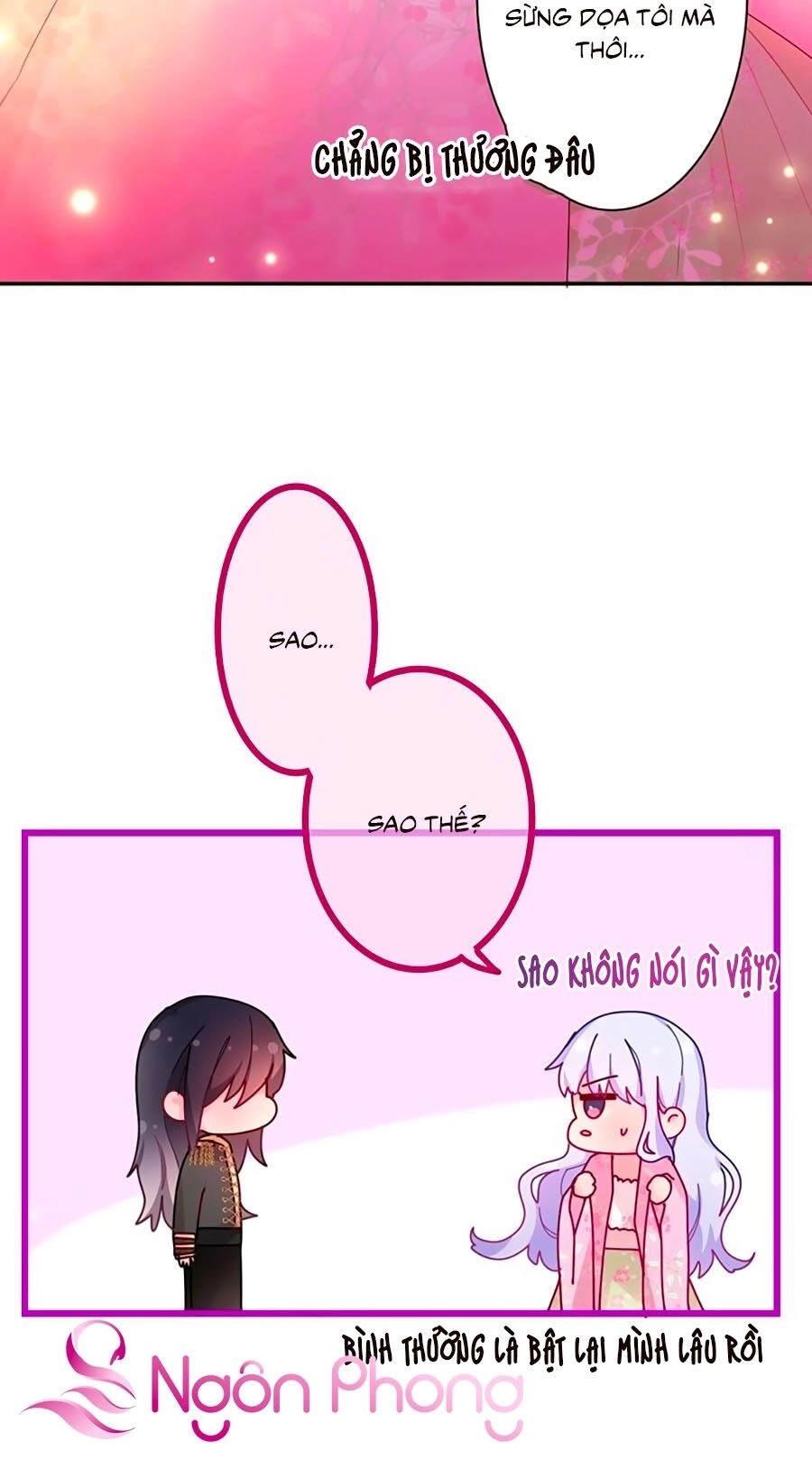 Độ Ấm Quái Vật Kiệm Lời Chapter 14.2 - 19