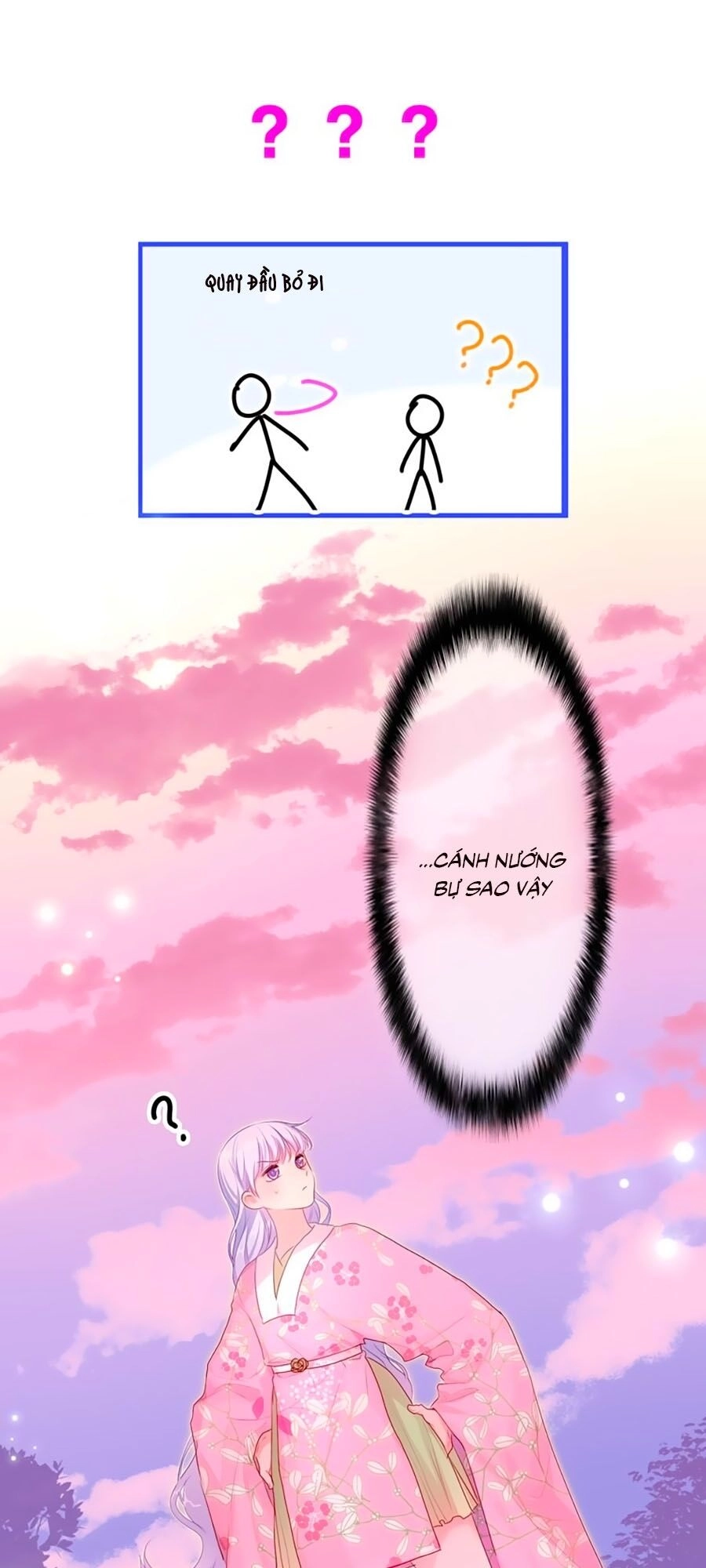 Độ Ấm Quái Vật Kiệm Lời Chapter 14.2 - 20