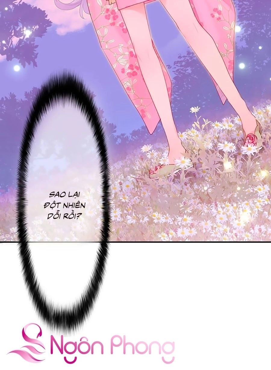 Độ Ấm Quái Vật Kiệm Lời Chapter 14.2 - 21